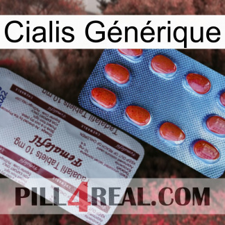Cialis Générique 36